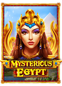 ufa e20slot เว็บ ใหม่ เล่าขั้นตอนเล่นแบบสนุกๆ