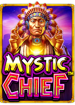 ufa bet ม อถ อ: สูตรเดิมพันที่คุณไม่ควรพลาด